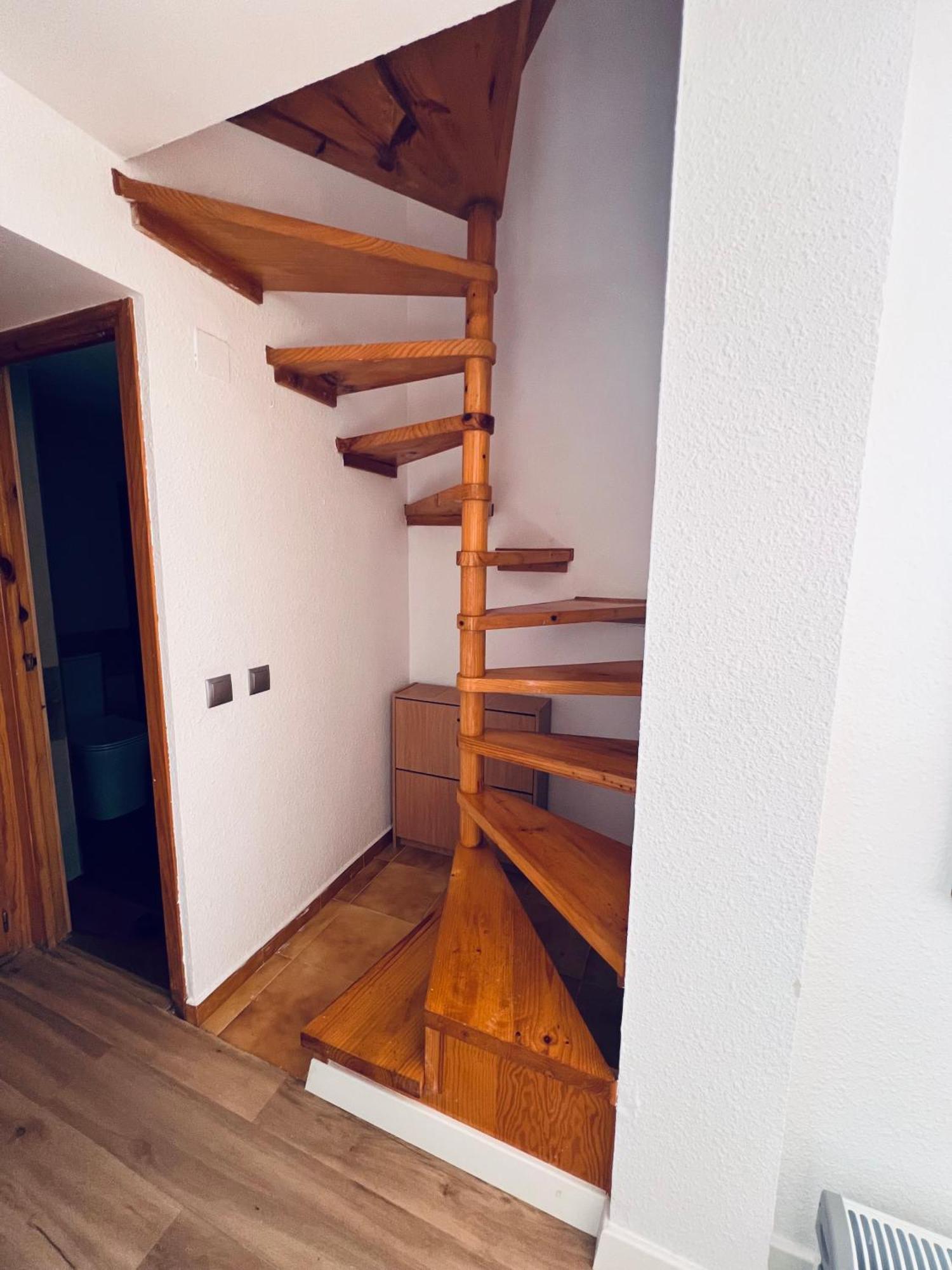 Apartamento Espata III Villanúa Extérieur photo